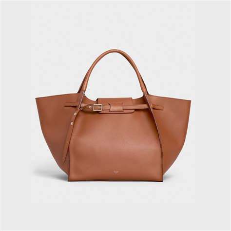 how much is a celine bag in canada|celine canada official website.